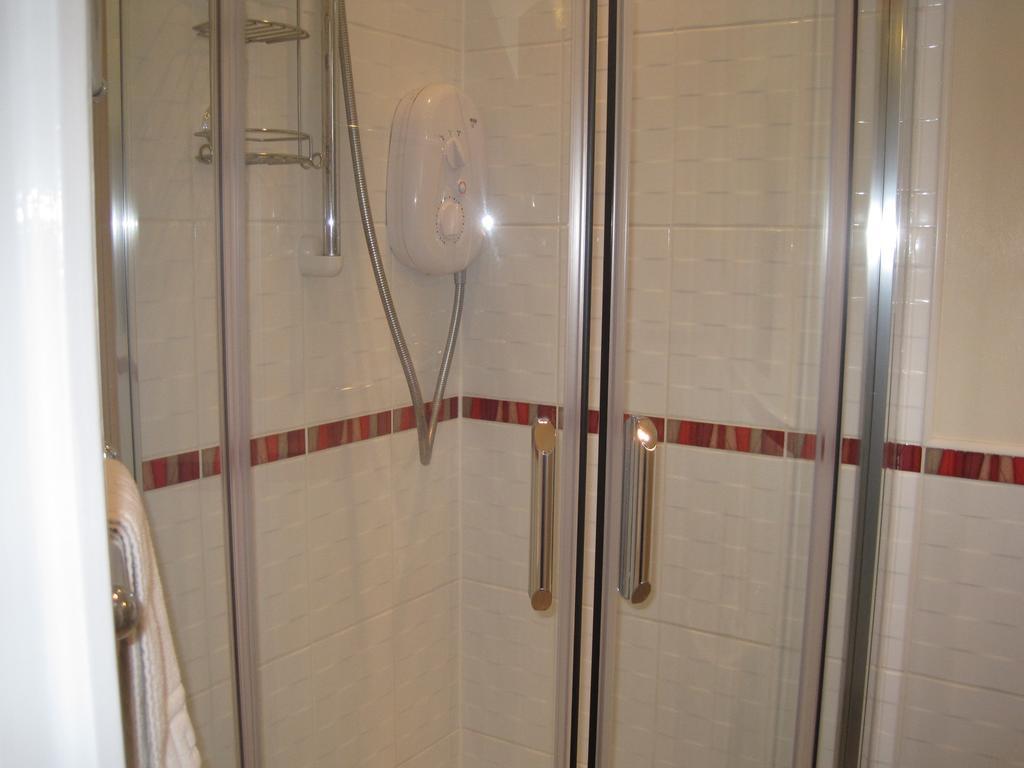 Hotel Colebrooke House Beer Zewnętrze zdjęcie